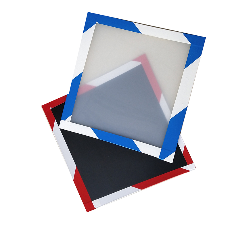 如何定義土工膜的適應變形能力、延伸率