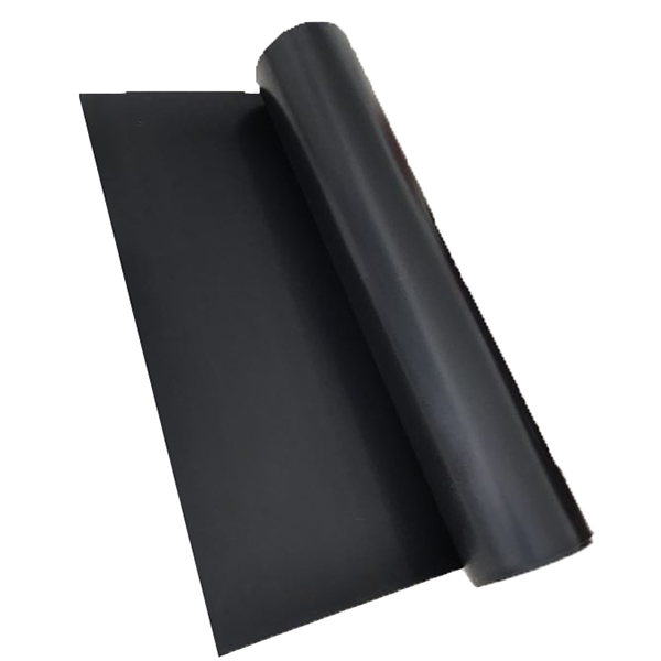 山谷型垃圾填埋場HDPE土工膜如何施工？