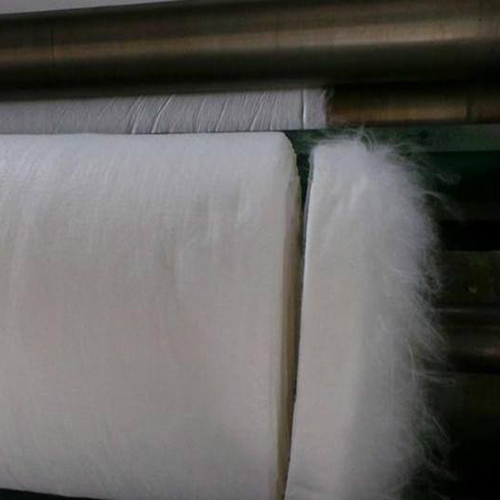 土工布保護功能體現在哪些方面？